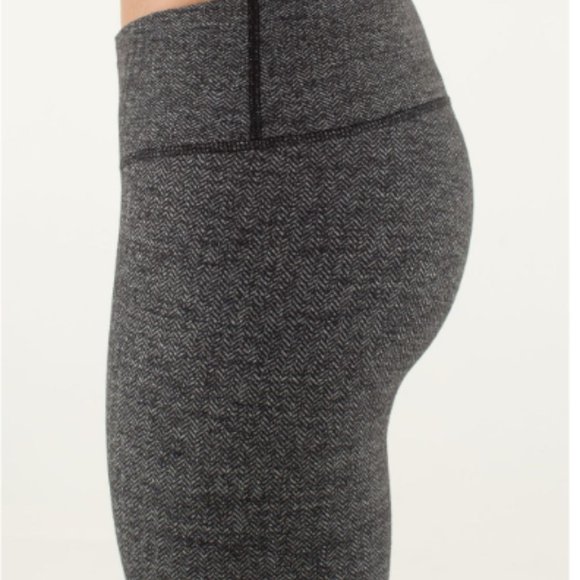 Wunder Under 28" - Picture 4 of 9